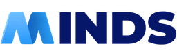 Logo Minds