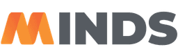 Logo Minds